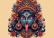 2025-07-19/b8317e2d-4df2-4c31-8a97-6d9aeecf9adb