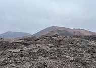 2025-07-19/f16cefd0-921c-453a-aae9-f33c9b9284a0