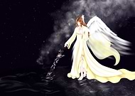 2025-07-20/6867e7c3-9adb-4b84-ae1d-0e936fe02cc5