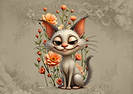 2025-07-20/7351b04f-7120-42df-b8cb-dacddf3f778f