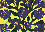 2025-07-20/76996678-7bfd-4b4f-9f54-e7383617836e