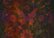 2025-07-20/76a2e3fe-adeb-4d36-a73e-dbe9542af4c2