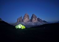 2025-07-21/dccabf6b-230d-4eee-8859-8c3cfa9a21aa