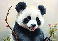 2025-07-21/e64dfbfa-2ffa-42dd-bb90-d46a2850cac8