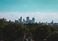 2025-07-21/f80244e1-84dc-4fe2-a8d2-52fb54b63352