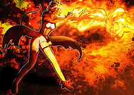 2025-07-22/4e4300b8-1cfc-4015-ac75-bda9486ee39c