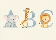 2025-07-22/6a150263-8ce9-4910-b8e3-41e85c3b24bb