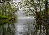 2025-07-23/02fdd549-7561-441f-a7e5-8b33677ce88f