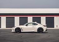 2025-07-23/0cadd17a-5daf-404f-978e-1e3af11a4c17