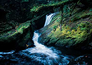 2025-07-23/20f2d19a-6ca7-4601-878e-615ef31ae5f6