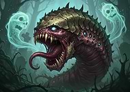 2025-07-23/90dd1e44-4020-4d29-ab3a-eb03dff3ca43