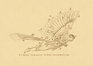 2025-07-23/92934f56-62ac-477d-993b-fa071b85a8fe