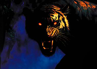 2025-07-23/efbef82e-d540-4695-bc04-52d86f471fb0