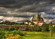 2025-07-23/f3162e83-71cf-490a-86eb-3596c75f91e1