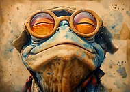 2025-07-24/61ae592d-d77d-4100-8f68-d0dcbec74f8c