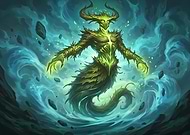 2025-07-24/8d198185-5e2c-4e68-8b49-53497d5c867b