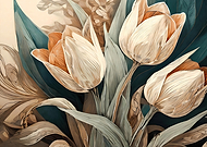 2025-07-24/cbcbcf3d-5182-4c9a-a0fd-a19ddd041eb4