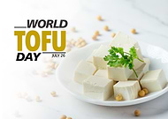 2025-07-24/f5e9eca2-3c24-464e-97fa-d30ba4c318c6