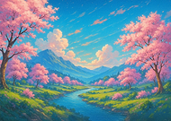 2025-07-25/79f707d6-bfb8-49f3-8dda-e69258cdc6b5