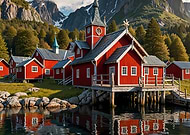 2025-07-25/7bdc85e9-46fc-4e62-8008-8e25ef6d8a32