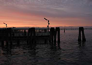 2025-07-25/82fd36c6-2727-4d7f-a13c-edddde54680e