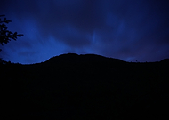 2025-07-25/9031afc9-4bde-4c9d-abf0-116599ffe76f