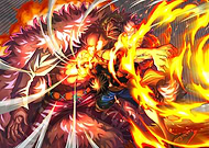 collection-preview-2