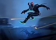 2025-07-25/ac2065be-3fa4-4e9e-89a4-7525daeef3c3