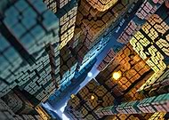 2025-07-25/c194796b-726f-4047-9f06-60e5a28826e0