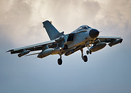 2025-07-25/c6c76ce1-8018-40b9-9bc7-749fe1208d8b