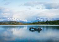 2025-07-26/2c95a2d7-c350-4cc6-9a83-0929ffd3277f