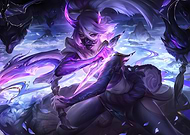 collection-preview-3