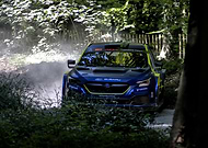 2025-07-26/7670d7fc-fffa-4853-884b-5066cceb4718