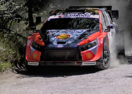 2025-07-26/9ef073ff-b6a3-4a82-a488-b9b0b3843fc4