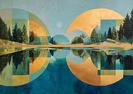 2025-07-26/a1072f38-110a-4b7b-871c-ce701be7ac07