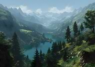 2025-07-27/3dea3530-2586-454b-a42a-9ef662f3fab9