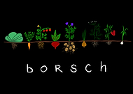 2025-07-27/bdf97209-3b91-4c01-97cb-4b31af709d9e