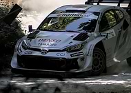 2025-07-27/cdb53d4f-3b44-455b-b567-525805536d5f