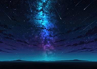 2025-07-28/6b9eacbc-a2fd-4085-aff3-85b88947d6b7