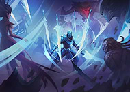 2025-07-29/61f2881a-60a4-499d-82cd-191cf7d03fd4