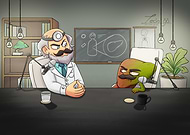 2025-07-29/bc1e5fb8-5a6d-4047-8345-1997116f6362