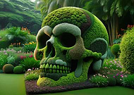 2025-07-30/0527b0a0-9a22-444a-acd0-6b5ddeca953b