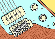 2025-07-30/3e0f4f5b-0bea-4120-9aa2-2cadf97cda76