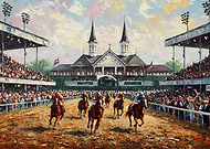 2025-07-30/5e7cf523-9a43-496d-ad52-8a3eced8ad5c