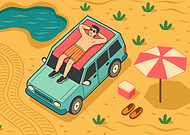 2025-07-30/6da0aa54-112c-47ec-acf6-826b422fd193