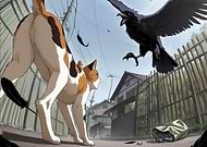 2025-07-30/802d736b-9b6a-4a28-a58d-389cfa7371dc