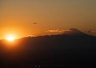 2025-07-31/159c0dcf-5ba1-4d5a-9515-56518668c953