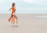 2025-07-31/4e6e22d9-6eb7-4c8a-a02e-01924b63f92e