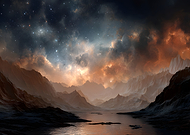 2025-07-31/7f7ac442-cf4f-422f-afdc-81d188887f71