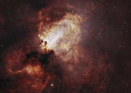 2025-07-31/f81e6ea1-f8f5-41e3-ae8b-2278ab3c8239